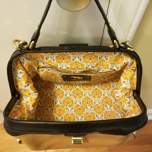 Emma Fox Bag - Picture 3 of 3
